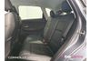 MG ZS MG ZS Exclusive Auto