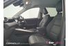 MG ZS MG ZS Exclusive Auto