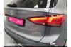 MG ZS MG ZS Exclusive Auto