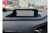 Mazda CX-30 Mazda CX-30 2.0P MHEV 122ps HOMURA