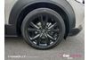 Mazda CX-30 Mazda CX-30 2.0P MHEV 122ps HOMURA