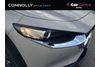 Mazda CX-30 Mazda CX-30 2.0P MHEV 122ps HOMURA