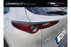 Mazda CX-30 Mazda CX-30 2.0P MHEV 122ps HOMURA