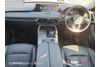 Mazda CX-60 Mazda CX-60 2.5P PHEV EXC-LINE AUTO