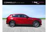 Mazda CX-60 Mazda CX-60 2.5P PHEV EXC-LINE AUTO