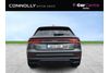 Audi Q8 Audi Q8 3.0TDI 50 286BHP quattro TipTronic S Line Black Edition - 22