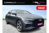 Audi Q8 Audi Q8 3.0TDI 50 286BHP quattro TipTronic S Line Black Edition - 22
