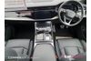 Audi Q8 Audi Q8 3.0TDI 50 286BHP quattro TipTronic S Line Black Edition - 22