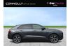 Audi Q8 Audi Q8 3.0TDI 50 286BHP quattro TipTronic S Line Black Edition - 22