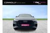 Audi Q8 Audi Q8 3.0TDI 50 286BHP quattro TipTronic S Line Black Edition - 22