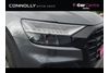 Audi Q8 Audi Q8 3.0TDI 50 286BHP quattro TipTronic S Line Black Edition - 22
