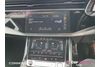 Audi Q8 Audi Q8 3.0TDI 50 286BHP quattro TipTronic S Line Black Edition - 22