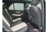 Mercedes-Benz GLE Mercedes-Benz GLE GLE 350 de 4MATIC