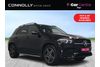 Mercedes-Benz GLE Mercedes-Benz GLE GLE 350 de 4MATIC