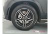 Mercedes-Benz GLE Mercedes-Benz GLE GLE 350 de 4MATIC