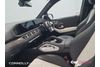 Mercedes-Benz GLE Mercedes-Benz GLE GLE 350 de 4MATIC
