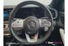 Mercedes-Benz GLE Mercedes-Benz GLE GLE 350 de 4MATIC