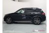 Mercedes-Benz GLE Mercedes-Benz GLE GLE 350 de 4MATIC