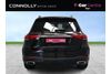 Mercedes-Benz GLE Mercedes-Benz GLE GLE 350 de 4MATIC