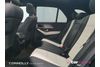 Mercedes-Benz GLE Mercedes-Benz GLE GLE 350 de 4MATIC
