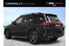 Mercedes-Benz GLE Mercedes-Benz GLE GLE 350 de 4MATIC