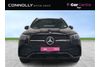 Mercedes-Benz GLE Mercedes-Benz GLE GLE 350 de 4MATIC