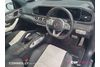 Mercedes-Benz GLE Mercedes-Benz GLE GLE 350 de 4MATIC