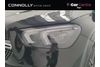 Mercedes-Benz GLE Mercedes-Benz GLE GLE 350 de 4MATIC