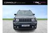 Jeep Renegade Jeep Renegade LIMITED1.5 AT MHEV 130 HP