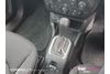 Jeep Renegade Jeep Renegade LIMITED1.5 AT MHEV 130 HP