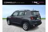Jeep Renegade Jeep Renegade LIMITED1.5 AT MHEV 130 HP
