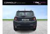 Jeep Renegade Jeep Renegade LIMITED1.5 AT MHEV 130 HP