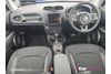 Jeep Renegade Jeep Renegade LIMITED1.5 AT MHEV 130 HP
