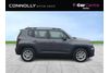 Jeep Renegade Jeep Renegade LIMITED1.5 AT MHEV 130 HP