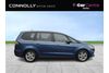 Ford Galaxy Ford Galaxy Titanium 2.0TdCI, 6 Speed, 150bhp
