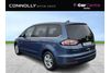 Ford Galaxy Ford Galaxy Titanium 2.0TdCI, 6 Speed, 150bhp