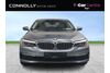 BMW 5 Series BMW 5-Series 520d SE Auto