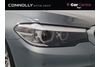 BMW 5 Series BMW 5-Series 520d SE Auto