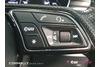 Audi A4 Audi A4 1.4TFSI 150HP S tronic S Line