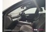 Audi A4 Audi A4 1.4TFSI 150HP S tronic S Line