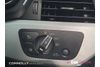 Audi A4 Audi A4 1.4TFSI 150HP S tronic S Line