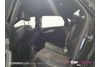 Audi A4 Audi A4 1.4TFSI 150HP S tronic S Line