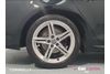 Audi A4 Audi A4 1.4TFSI 150HP S tronic S Line