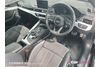 Audi A4 Audi A4 1.4TFSI 150HP S tronic S Line