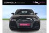 Audi A4 Audi A4 1.4TFSI 150HP S tronic S Line