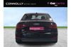 Audi A4 Audi A4 1.4TFSI 150HP S tronic S Line