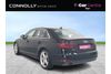 Audi A4 Audi A4 1.4TFSI 150HP S tronic S Line