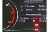 Audi A4 Audi A4 1.4TFSI 150HP S tronic S Line