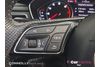 Audi A4 Audi A4 1.4TFSI 150HP S tronic S Line