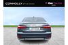 Audi A6 Audi A6 40TDI 204HP S tronic SE